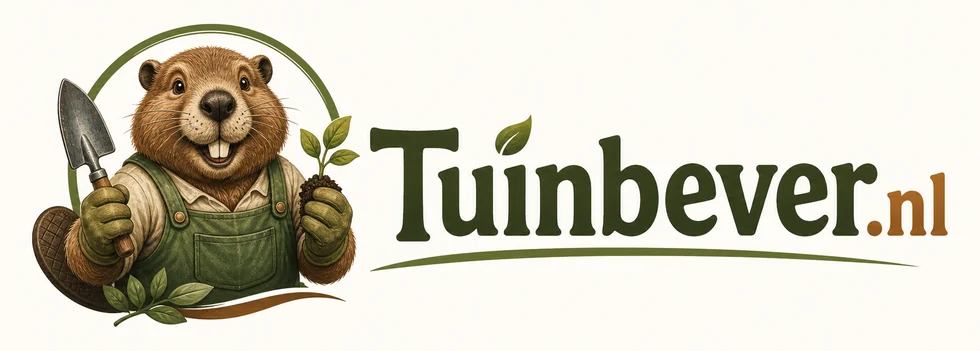 Tuinbever.nl